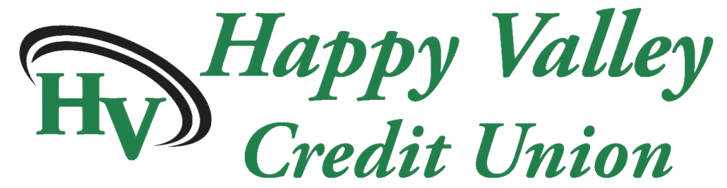 Happy Valley Credit Union